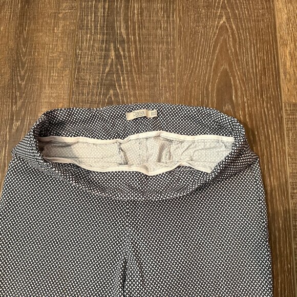 Dalia Pull-On Pants - Size 10 - Picture 11 of 13